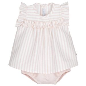 Jesusito BUNDI Calamaro baby