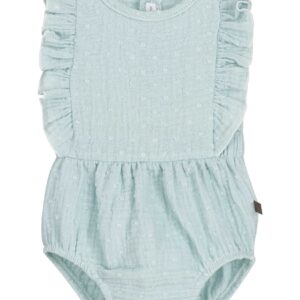 Pelele ATARI Aqua Calamaro baby