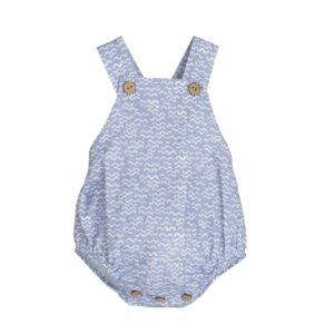 Peto Sikar Calamaro BAby