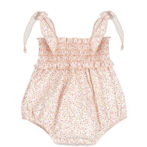 Peto KANPUR Calamaro baby