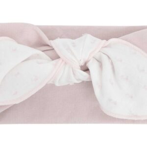 Turbante GOA Calamaro baby