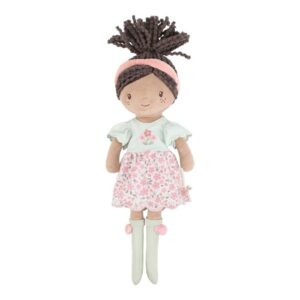EVI MUÑECA BLANDITA 35 CMLITTLE DUTCH