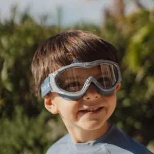 GAFAS DE BUCEO OCEÁNO LITTLE DUTCH