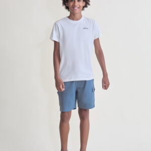 Conjunto Paradise Street Monkey