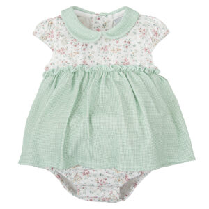 Jesusito-body Dulzura babidu