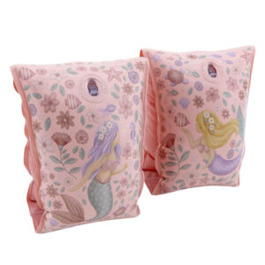 Manguitos Dreamy Mermaid Little Dutch