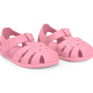Cangrejeras Infantil Monnëka Whale Pink Monnëka Tutete