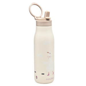 Botella Térmica Daisy Willow The Goose 475ml Noüka