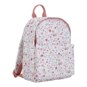 MOCHILA FAIRIES LITTLE DUTCH