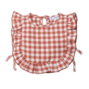 Pechito Lalin Calamaro Baby