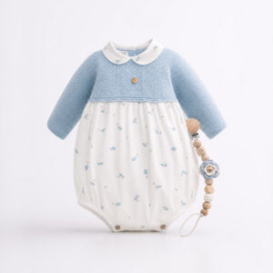 PELELE BIRD Pangasa baby