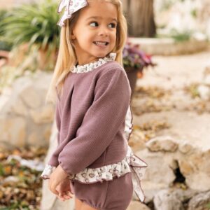 Conjunto Pololo Meira