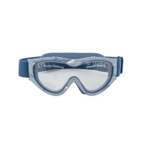 GAFAS DE BUCEO OCEÁNO LITTLE DUTCH