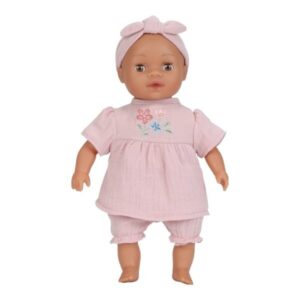 MUÑECA YARA LITTLE DUTCH