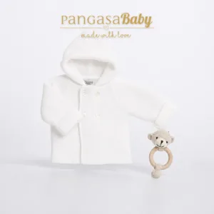 Trenka Bobo Marfil Pangasa Baby
