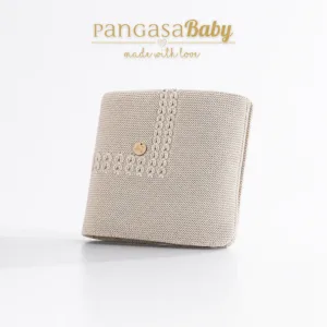 CHAL MANTA OCHOS ARENA PANGASA BABY