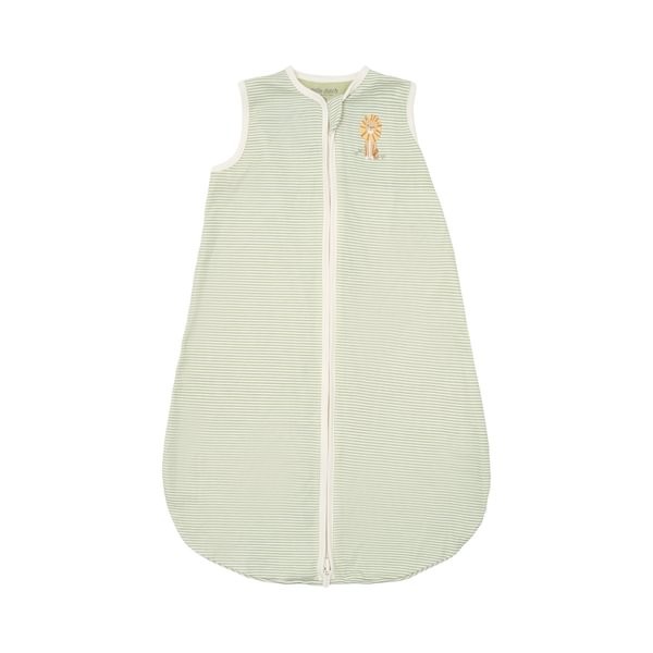Saco 4 estaciones safari wonders Little dutch - Imagen 4