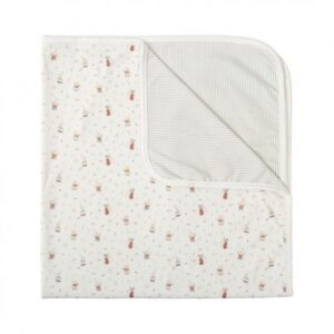 ARRULLO REVERSIBLE BANDA ARMONIA BABIDU